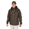 Fox Camo Khaki RS 10K Regenjacke M