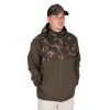 Fox Camo Khaki RS 10K Regenjacke M