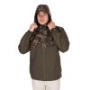 Fox Camo Khaki RS 10K Regenjacke M