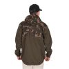 Fox Camo Khaki RS 10K Regenjacke M