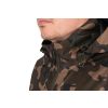 Fox Camo Khaki RS 10K Regenjacke M