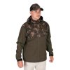 Fox Camo Khaki RS 10K Regenjacke XL