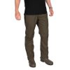 Fox Camo Khaki RS 10K Regenhose XL
