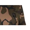 Fox T-Shirt Camo T-Shirt S