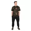 Fox T-Shirt Camo T-Shirt L
