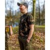 Fox T-Shirt Camo T-Shirt 3XL