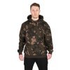 Fox LW Camo Pullover Hoody Kapuzenpullover S