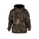 Fox LW Camo Pullover Hoody Kapuzenpullover M