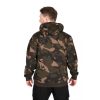 Fox LW Camo Pullover Hoody Kapuzenpullover M