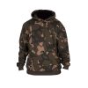 Fox LW Camo Hoody Kapuzenpullover 2XL