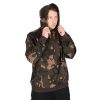 Fox LW Camo Hoody Kapuzenpullover 2XL