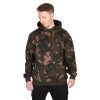 Fox LW Camo Pullover Hoody Kapuzenpullover 3XL