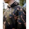 Fox LW Camo Pullover Hoody Kapuzenpullover 3XL