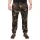 Fox LW Camo Joggers Trainingshose S