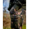 Fox LW Camo Joggers Trainingshose S