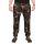 Fox LW Camo Joggers Trainingshose M