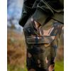 Fox LW Camo Joggers Trainingshose M