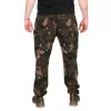 Fox LW Camo Joggers Trainingshose L