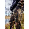 Fox LW Camo Joggers Trainingshose L