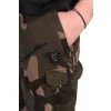 Fox LW Camo Joggers Trainingshose 3XL