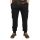 Fox LW Black-Camo Combat Joggers Jogginghose S