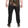 Fox LW Black-Camo Combat Joggers Jogginghose S