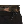 Fox LW Black-Camo Combat Joggers Jogginghose S