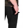 Fox LW Black-Camo Combat Joggers Jogginghose S