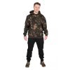 Fox LW Black-Camo Combat Joggers Jogginghose M