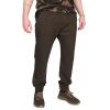 Fox LW Khaki Joggers Trainingshose S