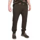 Fox LW Khaki Joggers Trainingshose M