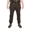Fox LW Khaki Joggers Trainingshose L