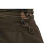 Fox LW Khaki Joggers Trainingshose L