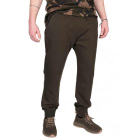 Fox LW Khaki Joggers Trainingshose 2XL
