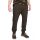 Fox LW Khaki Joggers Trainingshose 2XL