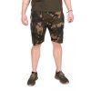 Fox LW Camo Jogger Shorts L