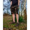 Fox LW Camo Jogger Shorts XL