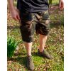 Fox LW Camo Jogger Shorts 2XL