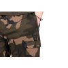 Fox LW Camo Jogger Shorts 2XL
