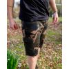 Fox LW Camo Jogger Shorts 3XL