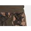 Fox LW Camo Jogger Shorts 3XL