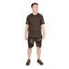 Fox LW Camo Jogger Shorts 3XL