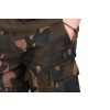 Fox LW Camo Combat Shorts L