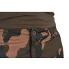 Fox LW Camo Combat Shorts XL