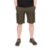 Fox LW Khaki Combat Short S