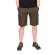 Fox LW Khaki Combat Short M