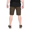 Fox LW Khaki Combat Short 2XL