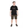 Fox LW Khaki Combat Short 2XL