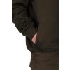 Fox LW Khaki Pullover S