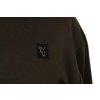 Fox LW Khaki Pullover S
